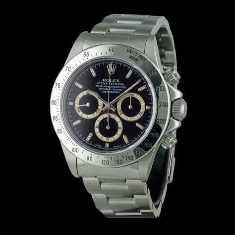 montre rolex acier pour homme|montre rolex homme prix.